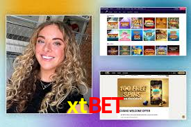 Explore as vantagens do xtbet: serviço profissional e confiabilidade