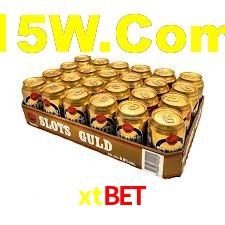 xtbet.com