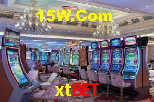xtbet