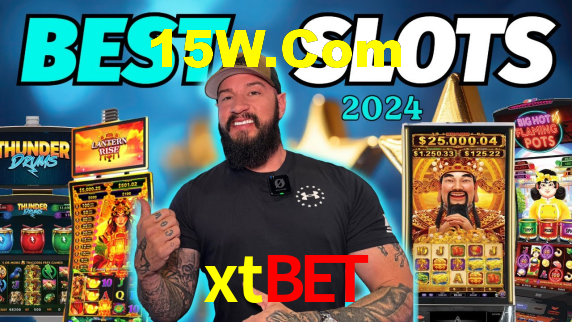 Download rápido e seguro na xtbet