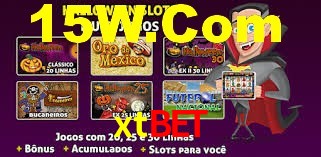 xtbet,xtbet.com