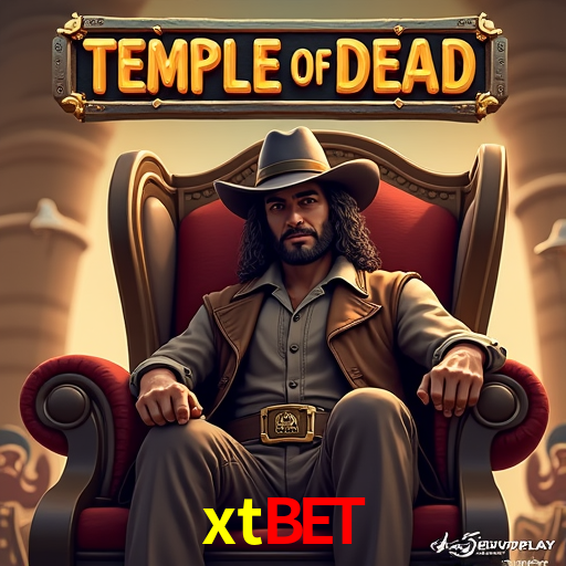 Flash Promotion xtbet