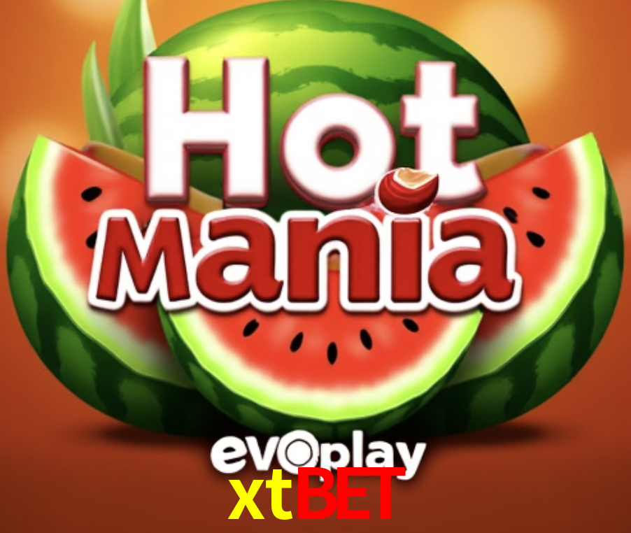 Mesa de Roleta xtbet