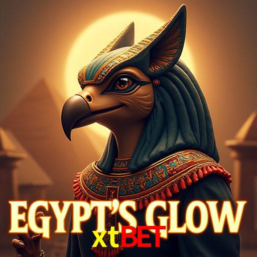 Exclusive Offers xtbet