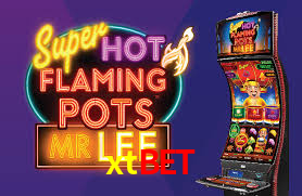 xtbet,xtbet.com