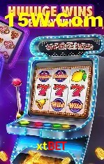 Jogos populares e pagamentos rápidos na xtbet