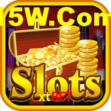 xtbet.com