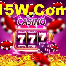xtbet: A Experiência de Casino com Jogos de Mesa ao Vivo
