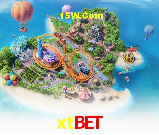 Casino VIP xtbet
