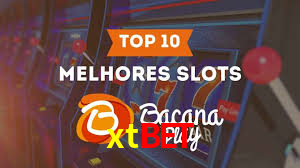 Welcome Bonus xtbet