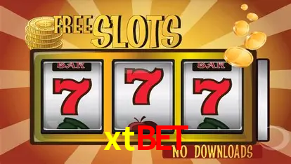 Tecnologia da Plataforma xtbet