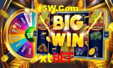 Promoção Relâmpago xtbet