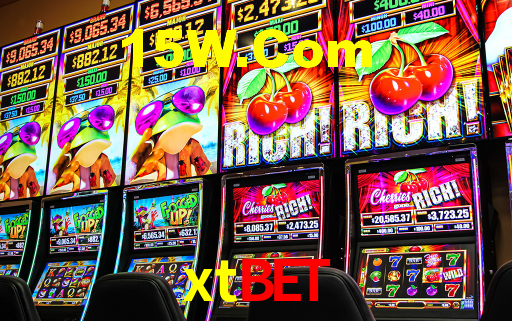 Mercados ao vivo e cash out na xtbet