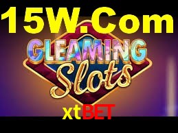 VIP Casino xtbet