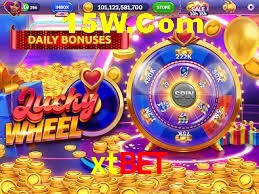 Welcome Bonus xtbet