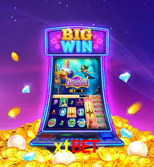 xtbet
