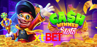 Xtbet app
