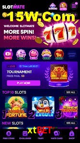 Game Statistics xtbet
