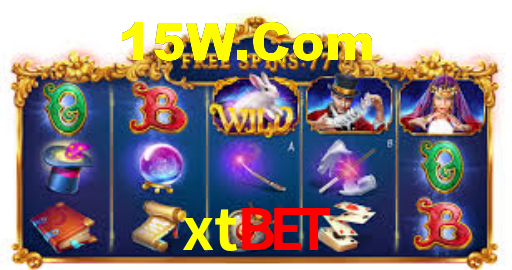 xtbet.com