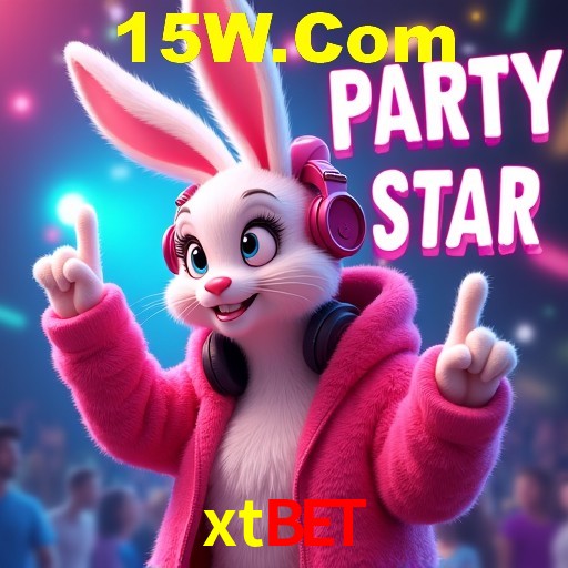 A Experiência Imersiva dos Cassinos Ao Vivo no xtbet