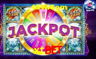 Integração de APIs xtbet