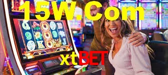 xtbet