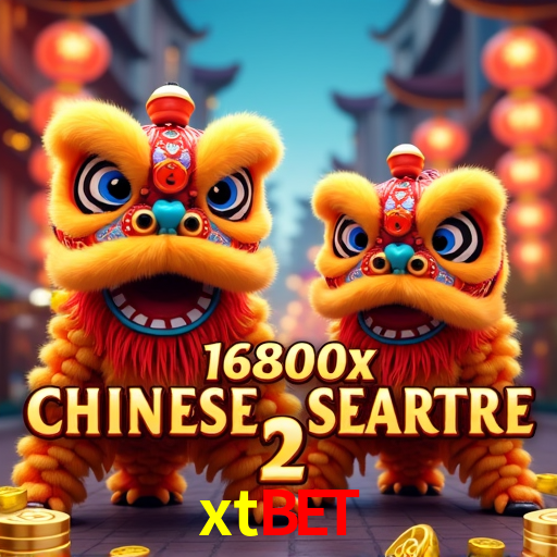 Inovações de Jogos na xtbet: O Futuro das Experiências Interativas