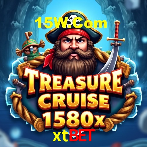 Interface do App xtbet