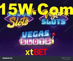 xtbet: Jogos de Caça-Níqueis-Altas Recompensas, Roleta-Velocidade, Blackjack-Desafios Máximos