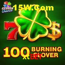 Experiência VIP xtbet