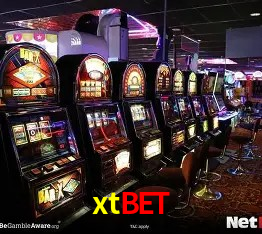 Apostas de Basquete xtbet