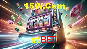 Spaceman Game xtbet