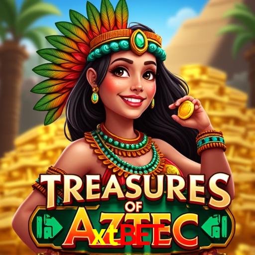 Casino Ao Vivo xtbet