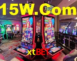 xtbet - Cassino Online Brasileiro - xtbet.com
