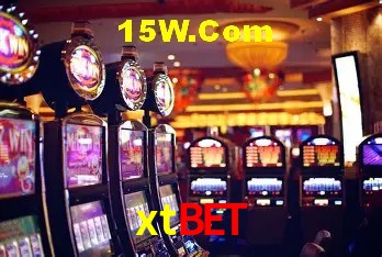 Diretório de Jogos xtbet