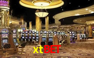 Estratégias Crash Games xtbet