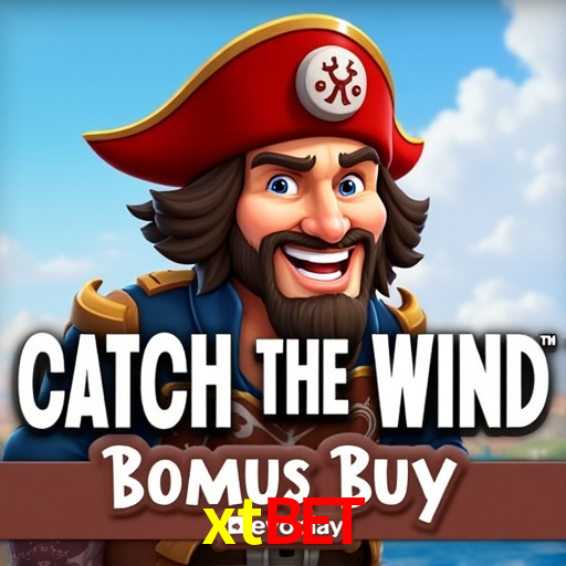 A Revolução dos Aplicativos de Jogos no xtbet