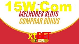 xtbet,xtbet.com