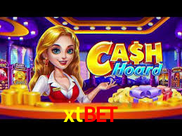 Statistics xtbet