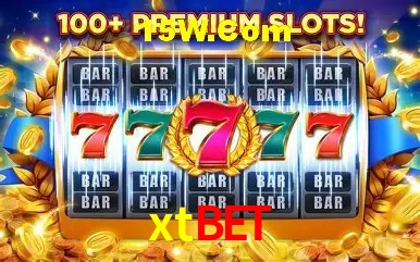 Segurança 2FA xtbet