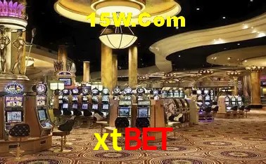 Estatísticas Crash Games xtbet