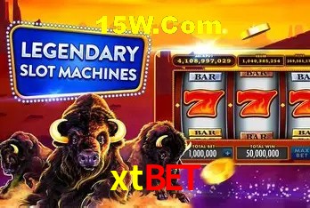 Especiais de Fim de Semana xtbet