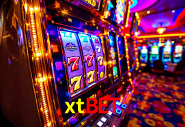 Crash Games Strategies xtbet