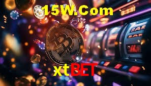 Sports Statistics xtbet