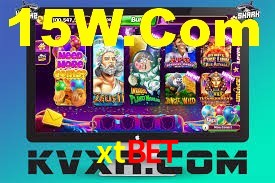 Exclusive Games xtbet