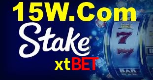xtbet
