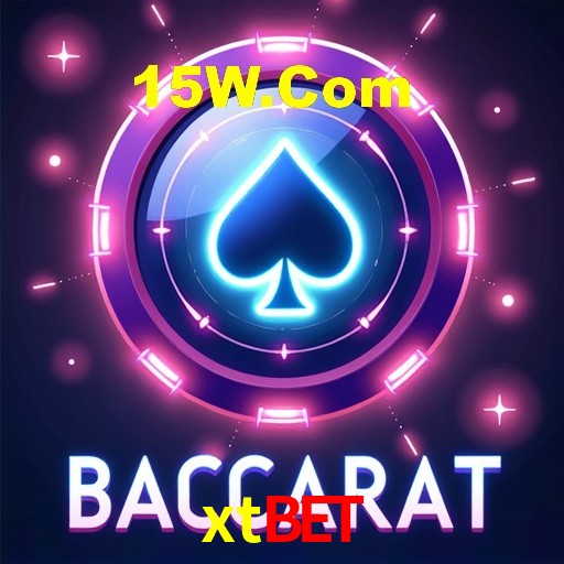 Programa VIP xtbet