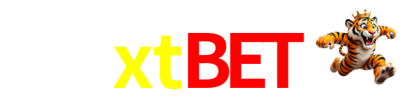 Logo da xtbet