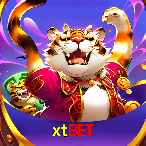 Imagem promocional da xtbet mostrando a plataforma e suas vantagens
