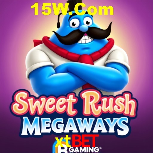 Platform Technology xtbet